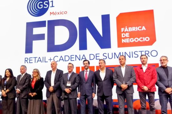 Fábrica de Negocio 2026 ve a MiPymes dando un salto al retail a Centro y Sudamérica